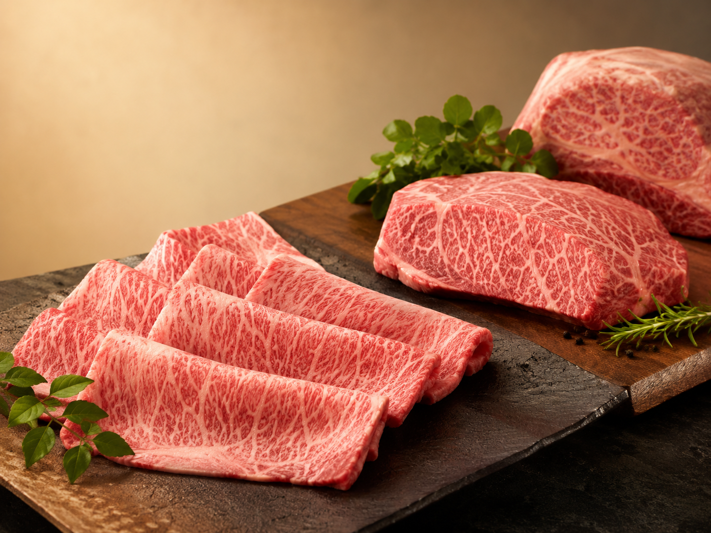 肉